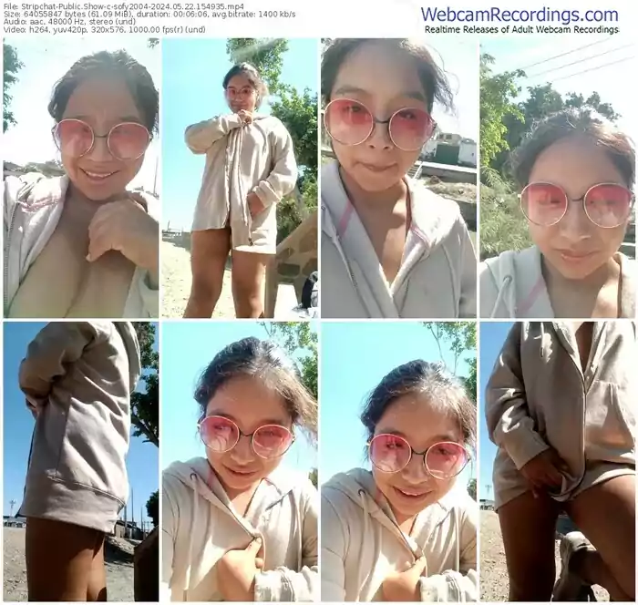 stripchat-sofy2004-05-22-2024-15-49-35