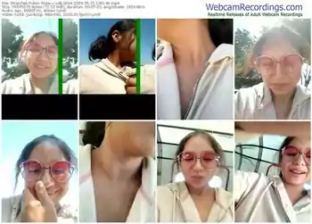 stripchat-sofy2004-05-22-2024-16-01-46