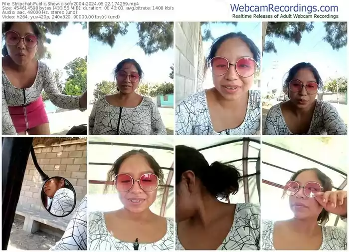 stripchat-sofy2004-05-22-2024-17-42-59