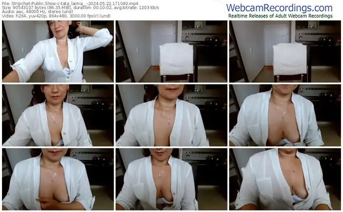 stripchat-tata_laima__-05-22-2024-17-10-40