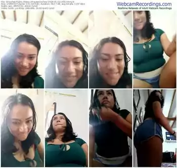 stripchat-thejasminshow-05-22-2024-18-31-04