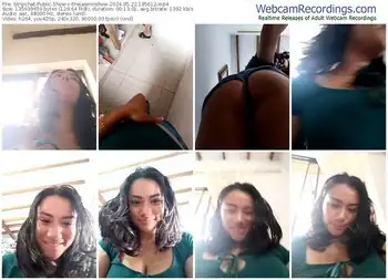 stripchat-thejasminshow-05-22-2024-18-56-12