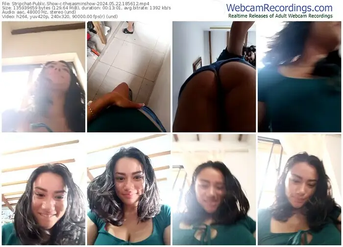 stripchat-thejasminshow-05-22-2024-18-56-12