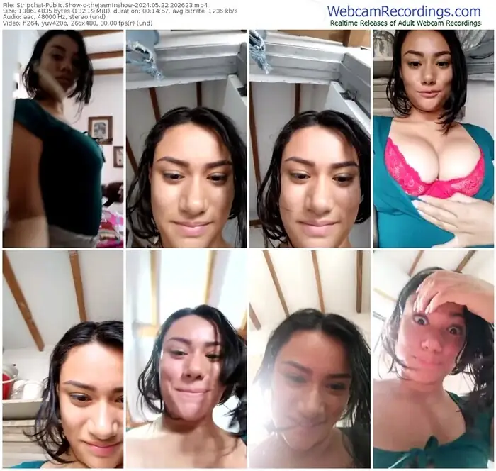 stripchat-thejasminshow-05-22-2024-20-26-23