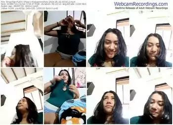 stripchat-thejasminshow-05-22-2024-21-54-12