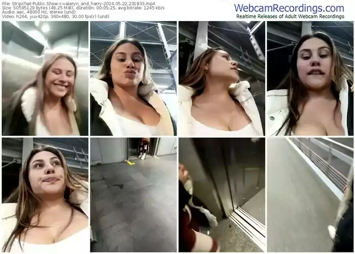 stripchat-valeryn_and_harry-05-22-2024-23-18-33