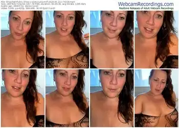 stripchat-xsexycurvymilf-05-22-2024-17-42-28