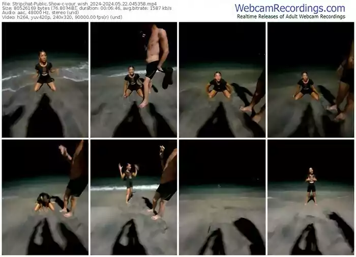 stripchat-your_wish_2024-05-22-2024-04-53-58