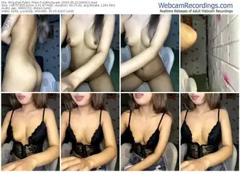 stripchat--kathysweet--05-22-2024-04-09-13