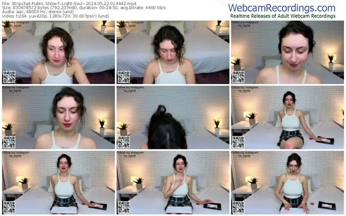 stripchat--light-soul--05-22-2024-01-44-42
