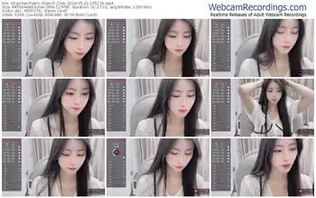 stripchat--zoey-05-22-2024-14-51-39