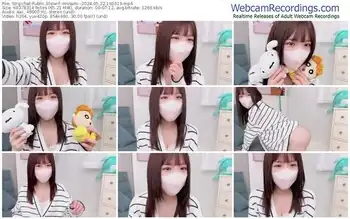 stripchat--minami--05-22-2024-16-03-19