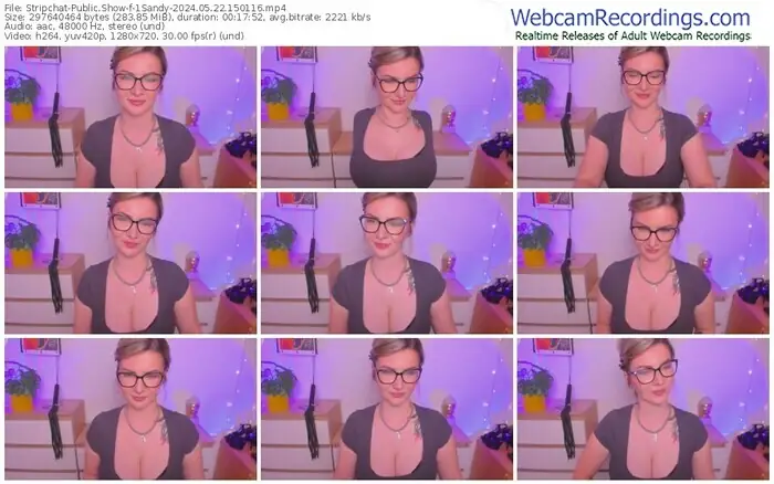 stripchat-1sandy-05-22-2024-15-01-16