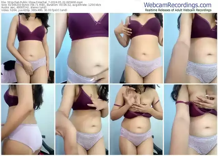 stripchat-aachal_7-05-22-2024-09-58-00
