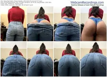 stripchat-aarohi_333-05-22-2024-12-17-27