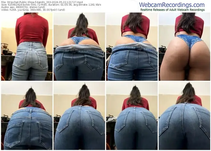 stripchat-aarohi_333-05-22-2024-12-17-27