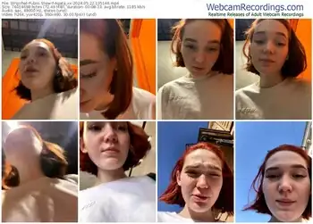 stripchat-agata_xx-05-22-2024-13-51-48