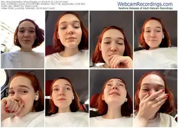 stripchat-agata_xx-05-22-2024-14-11-33