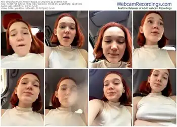 stripchat-agata_xx-05-22-2024-14-44-58