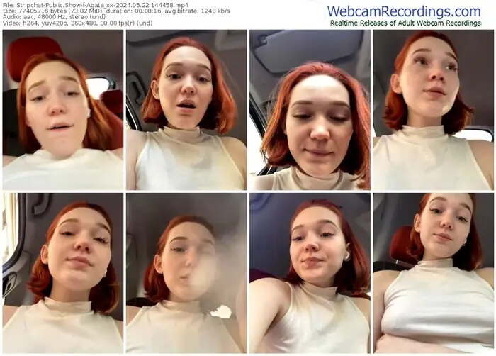 stripchat-agata_xx-05-22-2024-14-44-58