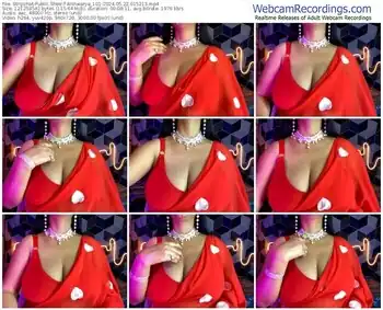 stripchat-aishwarya_101-05-22-2024-01-52-13