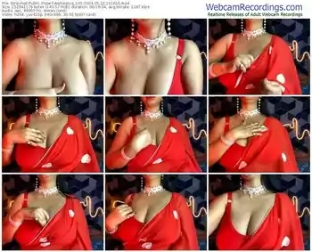 stripchat-aishwarya_101-05-22-2024-11-16-16