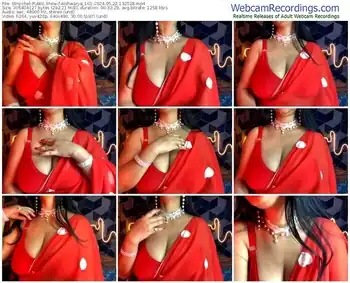 stripchat-aishwarya_101-05-22-2024-13-25-28