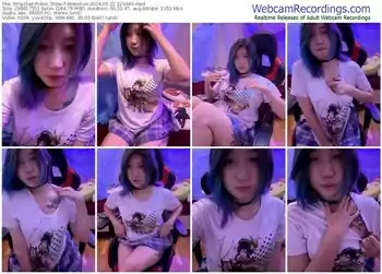 stripchat-akemilun-05-22-2024-22-34-44