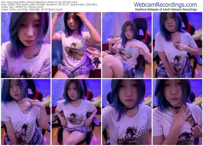 stripchat-akemilun-05-22-2024-22-34-44