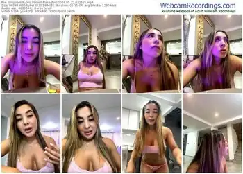 stripchat-alexa_fort-05-22-2024-03-25-15