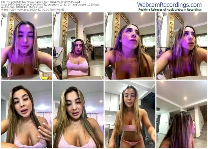 stripchat-alexa_fort-05-22-2024-03-25-15