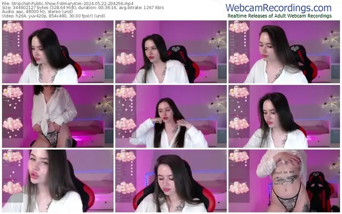 stripchat-almarykim-05-22-2024-20-42-56