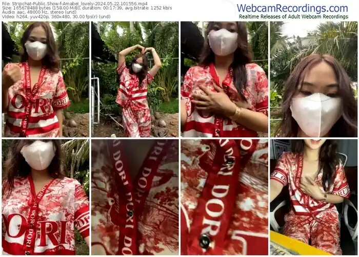 stripchat-amabel_lovely-05-22-2024-10-15-56
