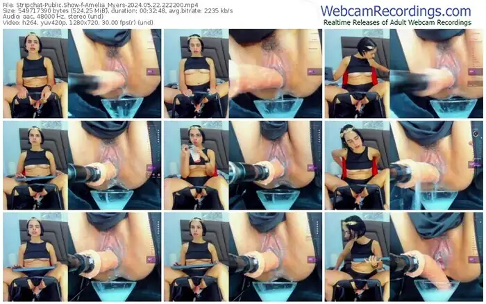 stripchat-amelia_myers-05-22-2024-22-22-00