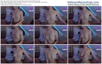 stripchat-amelieaxie-05-22-2024-03-34-45