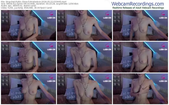 stripchat-amelieaxie-05-22-2024-03-34-45
