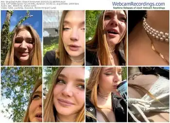 stripchat-ammyhot-05-22-2024-08-35-00