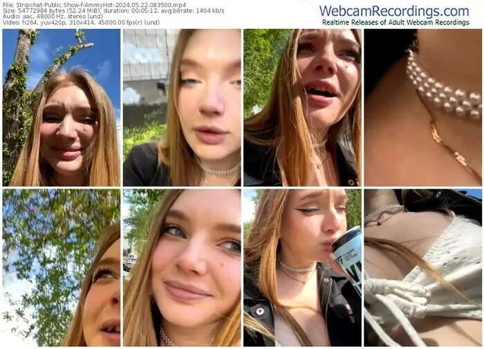 stripchat-ammyhot-05-22-2024-08-35-00