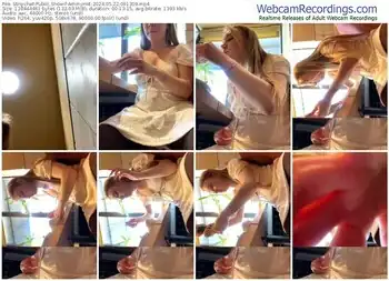 stripchat-ammyhot-05-22-2024-09-13-09