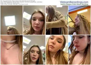 stripchat-ammyhot-05-22-2024-10-13-44