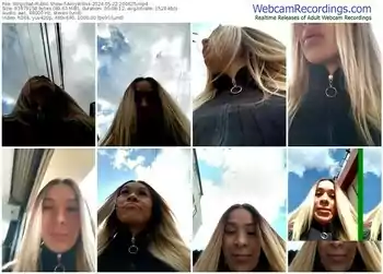 stripchat-amywillss-05-22-2024-20-06-25