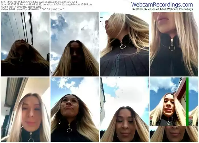 stripchat-amywillss-05-22-2024-20-06-25