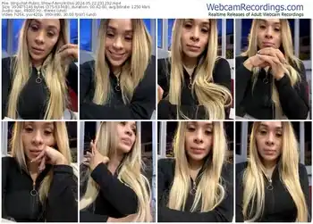 stripchat-amywillss-05-22-2024-23-12-32