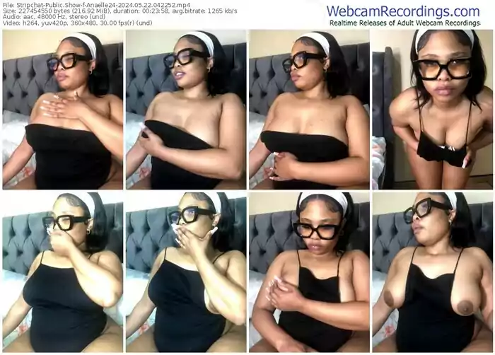 stripchat-anaelle24-05-22-2024-04-22-52