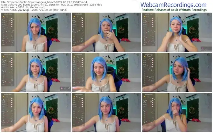stripchat-angela_hank2-05-22-2024-12-58-47