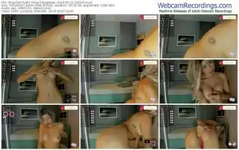 stripchat-angelbae--05-22-2024-16-02-35