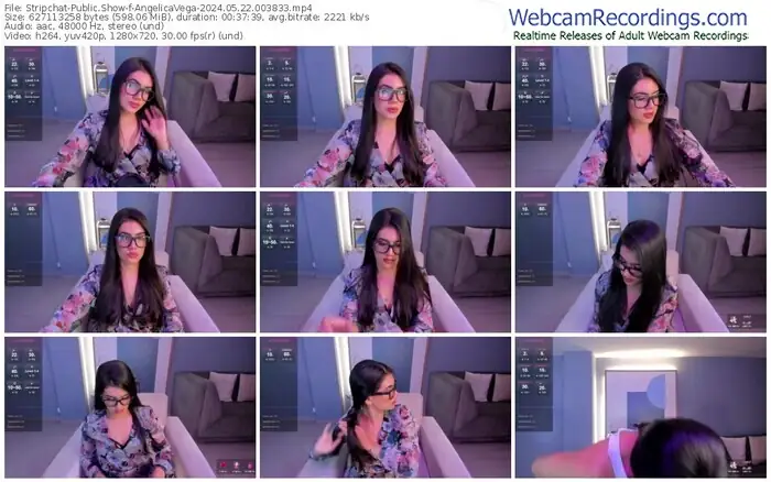 stripchat-angelicavega-05-22-2024-00-38-33
