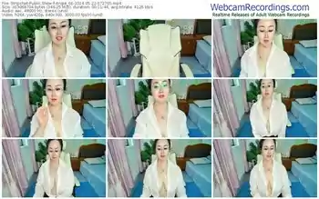 stripchat-angie_66-05-22-2024-07-27-05