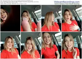 stripchat-anna_nights-05-22-2024-05-00-55