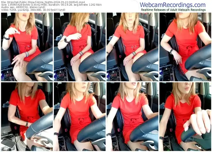stripchat-anna_nights-05-22-2024-06-05-41